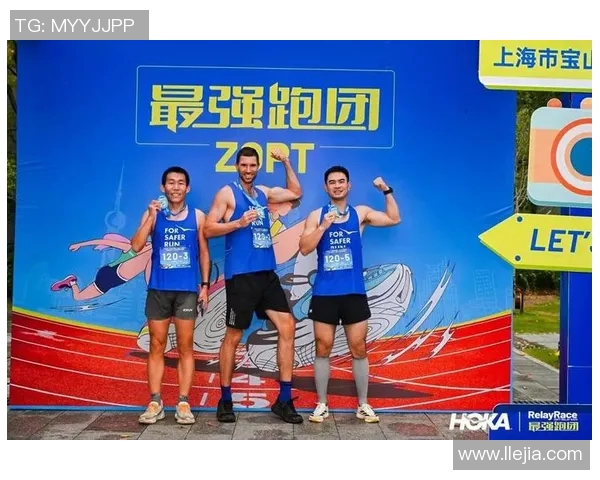 以运动员精神为引领，激发奋斗动力铸就无畏人生