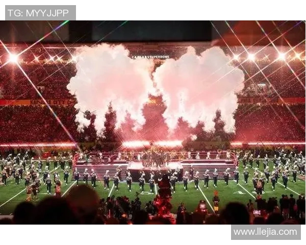 体育盛宴新纪元：全球竞技舞台上的英雄崛起与挑战