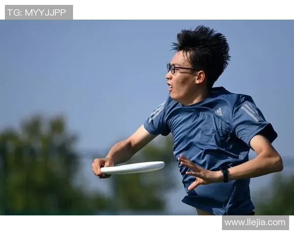 西安飞盘队比赛经验分析与表现评估的深度探讨