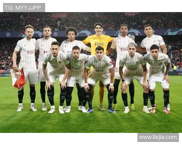 西甲联赛与欧冠赛季交错带来的影响分析