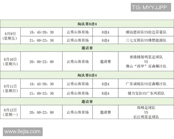 足球赛程表西甲联赛详细安排及直播时间