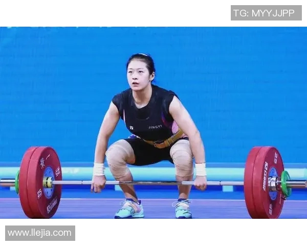 运动界传奇人物的奋斗与荣耀：他们如何改变了体育历史和激励了全球无数人