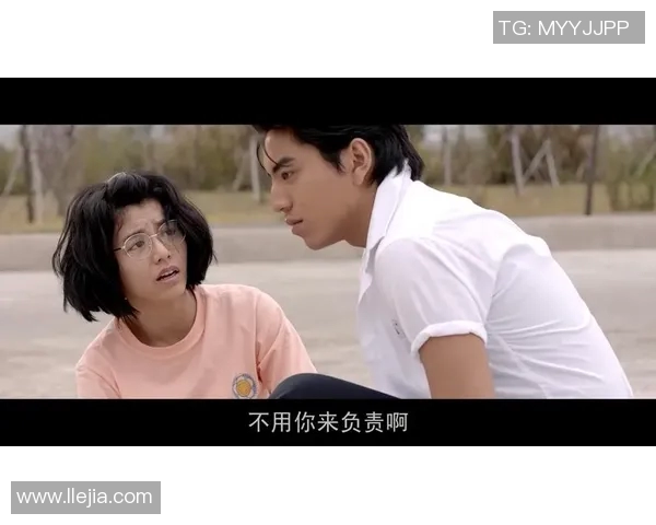 黄芳的羽毛球人生：从青涩少女到世界冠军的深度对话与成长故事