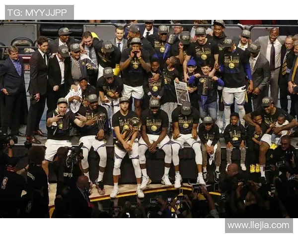 2016年NBA总决赛第七场骑士逆转勇士的传奇时刻与历史意义解析