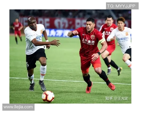 2019足球明星挑战赛精彩回顾与明星球员表现分析