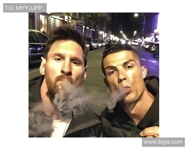 C罗比赛瞬间展现足球明星风采的精彩头像解析