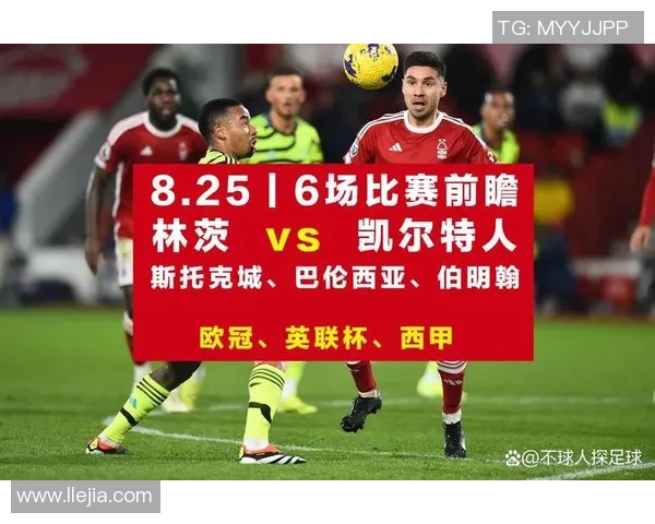 全球足球明星排名数据图表分析与趋势解读