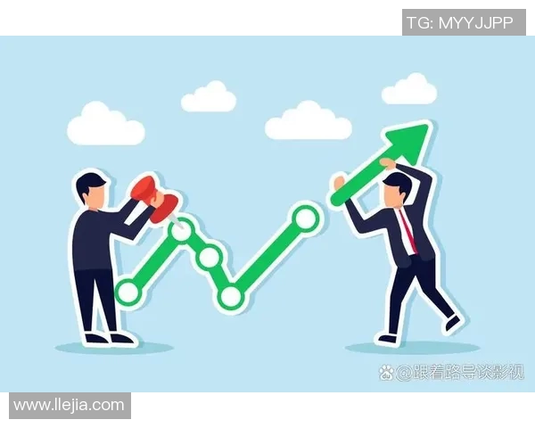 北京排球队运营分析:探索其成功背后的策略与挑战